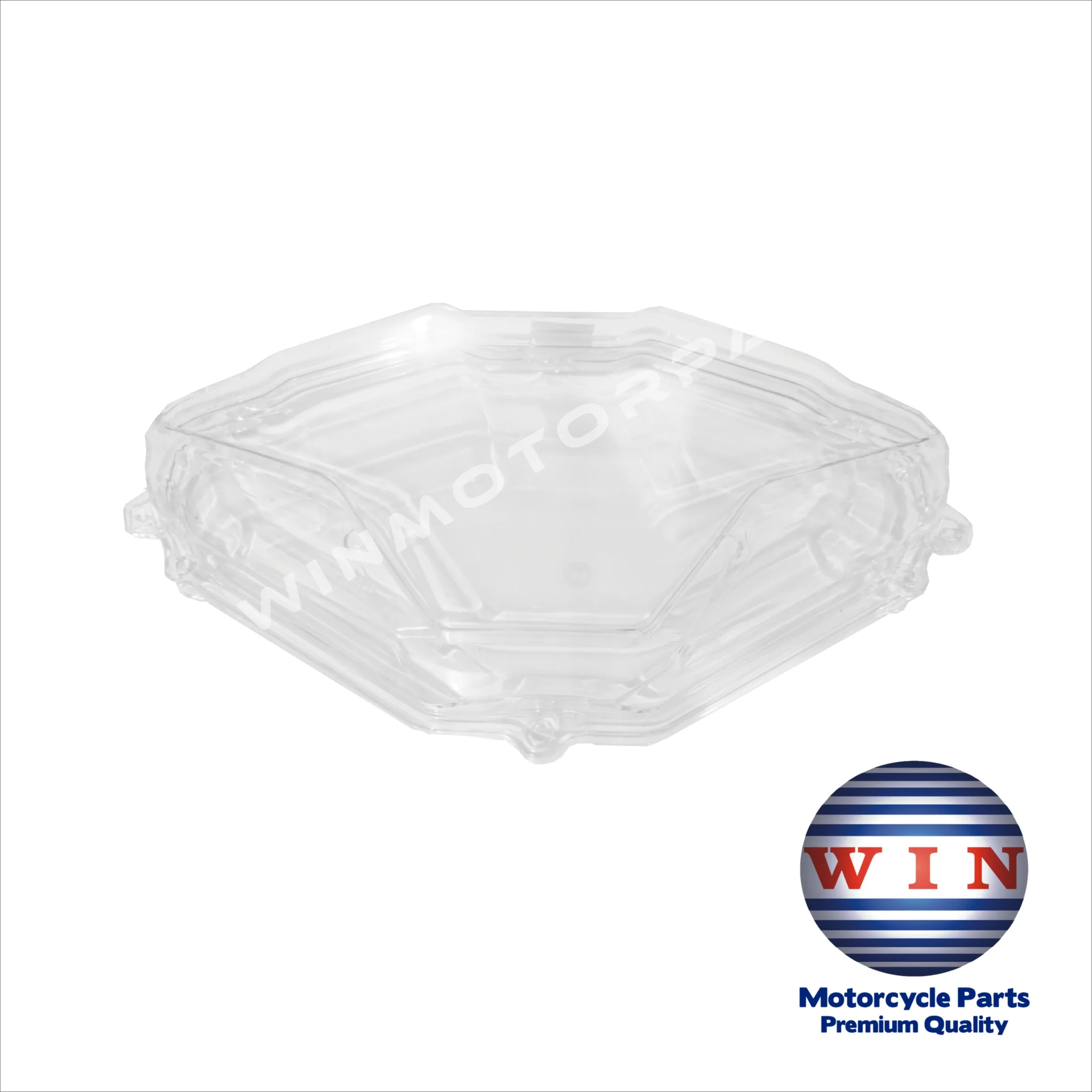 MIKA SPEEDOMETER VARIO 150 15 / VARIO 125 15